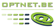 Optnet.be